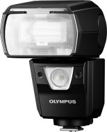 Olympus FL-900R - cena, porovnanie