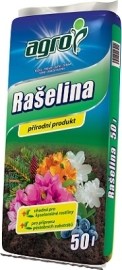 Agro CS Rašelina 50l