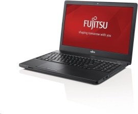 Fujitsu Lifebook A557 VFY:A5570M35POCZ