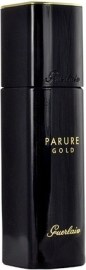 Guerlain Parure Gold Radiance Foundation SPF30 30ml