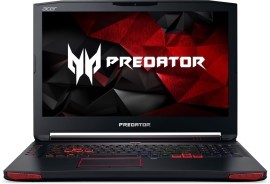 Acer Predator 15 NH.Q16EC.001