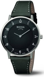 Boccia Titanium 3259 