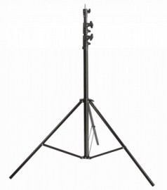 Walimex Pro Lamp Tripod AIR 290cm