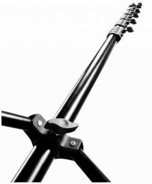 Walimex Jumbo Lamp Tripod AIR 730cm