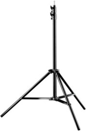 Walimex Lamp Tripod AIR 200cm