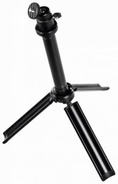 Walimex Easy Table Tripod 38cm