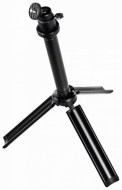 Walimex Easy Table Tripod 38cm - cena, porovnanie