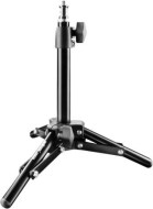 Walimex Lamp Tripod 40cm - cena, porovnanie