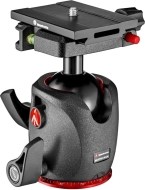 Manfrotto MHXPRO-BHQ6 - cena, porovnanie