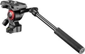 Manfrotto MVH400AH