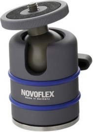 Novoflex Ball 30