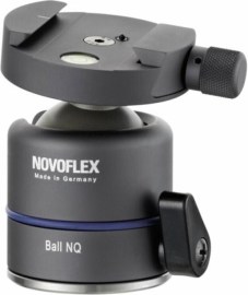 Novoflex Ball NQ