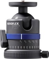 Novoflex Classic Ball 5 II