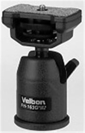 Velbon PH-163