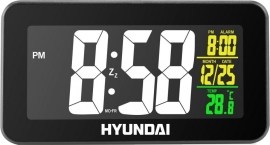 Hyundai AC 322