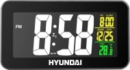 Hyundai AC 322 - cena, porovnanie