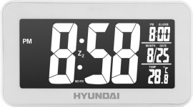 Hyundai AC 321