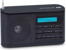 Thomson DAB 04