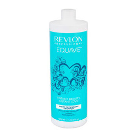 Revlon Equave Instant Beauty Love Hydro 250ml