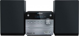 Blaupunkt MS 12 BT