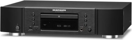 Marantz CD6006