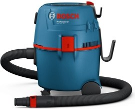 Bosch GAS 20 L SFC
