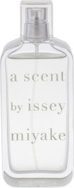 Issey Miyake A Scent by Issey Miyake 100ml