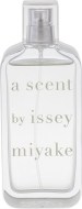 Issey Miyake A Scent by Issey Miyake 100ml - cena, porovnanie