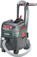 Metabo ASR 35 L ACP - cena, porovnanie