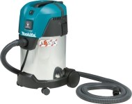 Makita VC3011L - cena, porovnanie