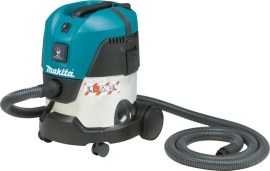 Makita VC2012L