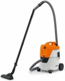 Stihl SE 62