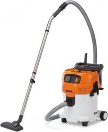 Stihl SE 122 E