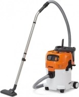 Stihl SE 122 E - cena, porovnanie