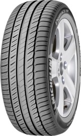 Michelin Primacy HP 215/45 R17 87W