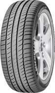 Michelin Primacy HP 215/45 R17 87W - cena, porovnanie