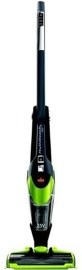 Bissell 1311N