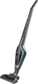 Black & Decker SVA420B