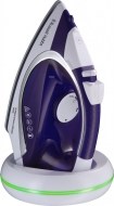 Russell Hobbs Cordless 23300 - cena, porovnanie