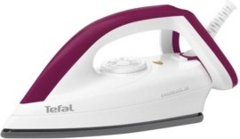 Tefal FS4030