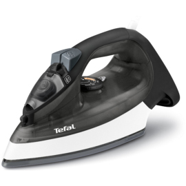 Tefal FV2560