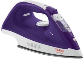 Tefal FV1526