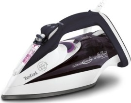 Tefal FV9513