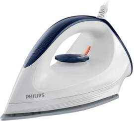 Philips GC160