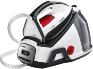 Bosch TDS6041 - cena, porovnanie
