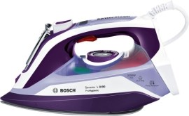 Bosch TDI903231H