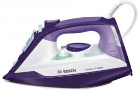 Bosch TDA3024030