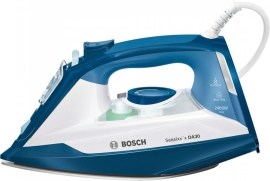 Bosch TDA3024020