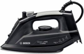 Bosch TDA102401C