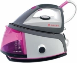 Singer SHG 6203